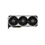 MSI Nvidia GeForce RTX 4090 Ventus 3X 24G OC